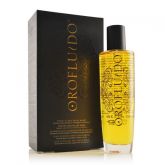 Orofluido Elixir 100 ml