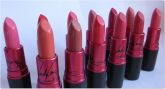 12 Batons Viva glam gaga (réplica)