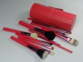 Kit 12 pinceis