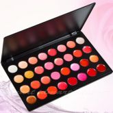 Palette 32 cores (lipsticks)