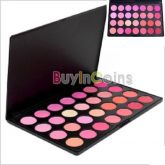 Palette Blush 28 cores