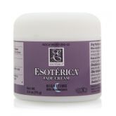 ESOTERICA CREME DR ROBERT REY