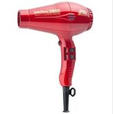 Secador Parlux 3800