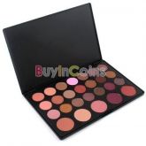 Palette Blush 26 cores