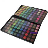 MANLY palette 120 cores