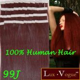 Cabelo #99