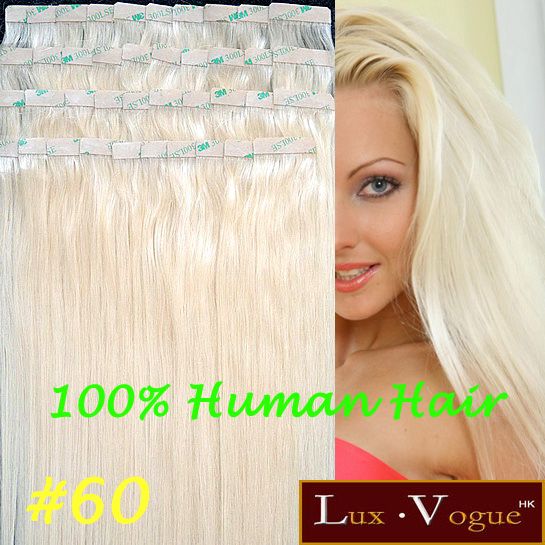 Aplique 50 cm cor loiro palha #60